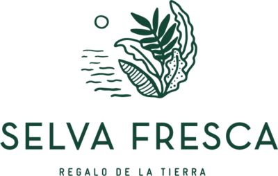 Selva Fresca