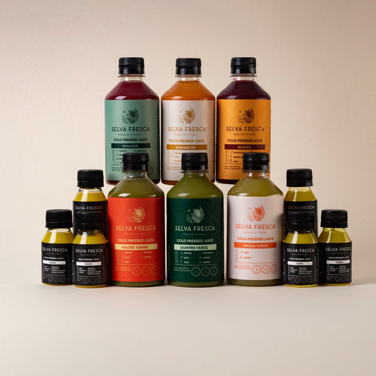 PACK ANTIINFLAMATORIO